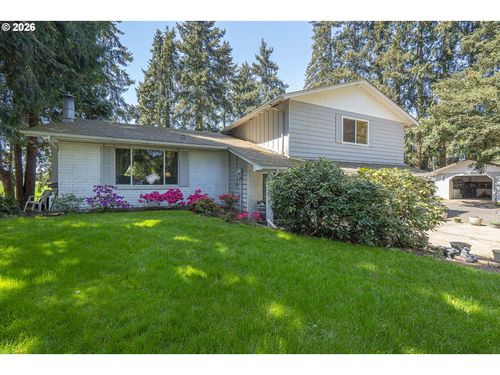 13493 Marlatt Rd S, Jefferson, OR, 97352-9749 | Card Image
