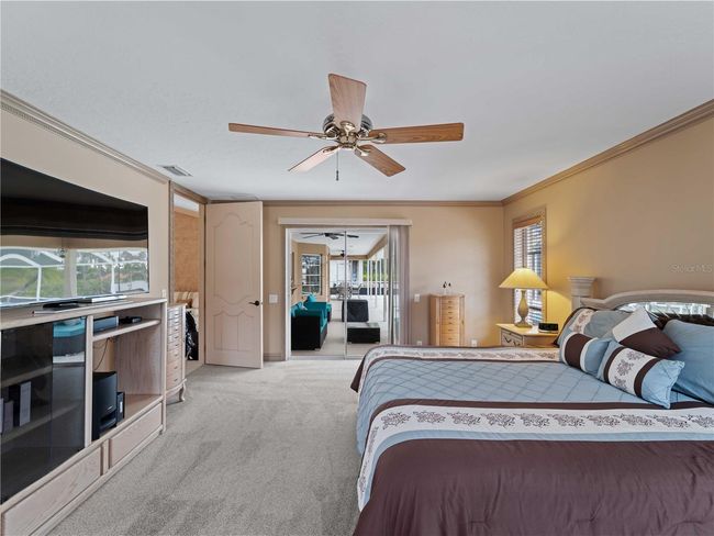 1611 Thomas St, House other with 3 bedrooms, 2 bathrooms and null parking in Englewood FL | Image 32