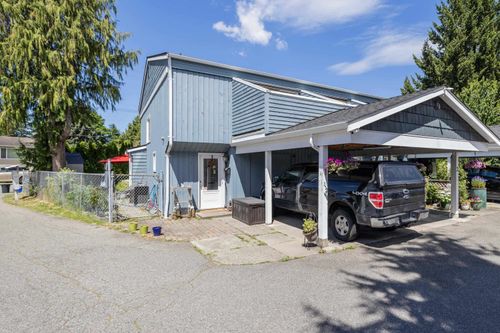 1-3168 268 St, Aldergrove, BC, V4W3S1 | Card Image