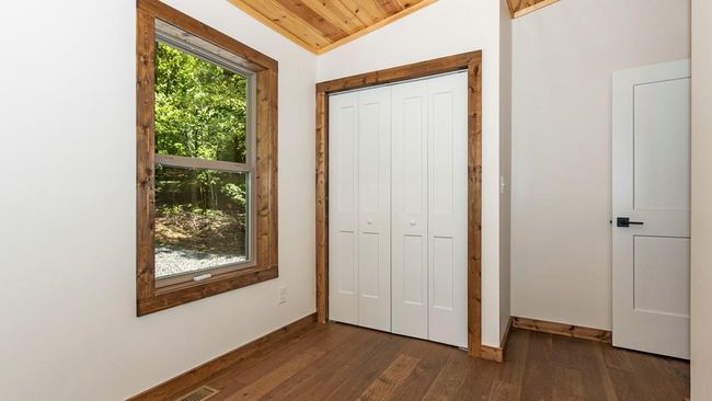 5 Feather Fork Trl, House other with 3 bedrooms, 2 bathrooms and null parking in Murphy NC | Image 29