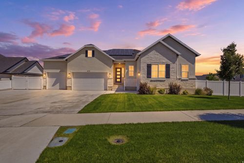 28-875 E 1400 S, Salem, UT, 84653 | Card Image