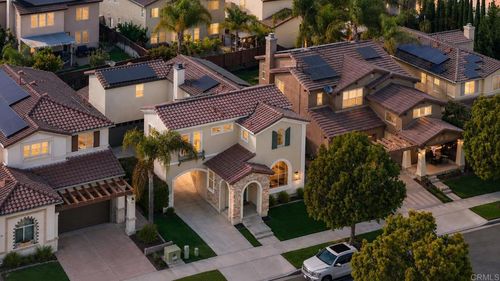 1774 Picket Fence Dr, Chula Vista, CA, 91915-1858 | Card Image