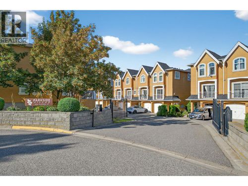 122-456 Mcphee St, Kelowna, BC, V1X8C5 | Card Image