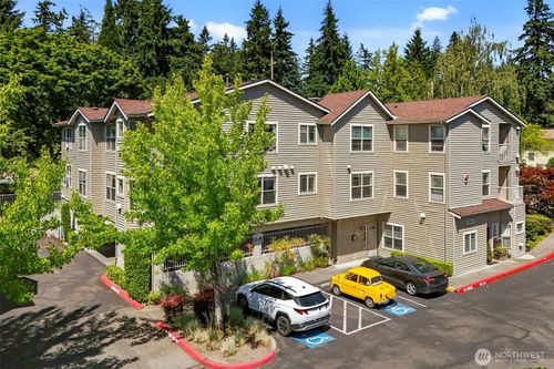 202-20800 72nd Ave W, Edmonds, WA, 98026-9605 | Card Image