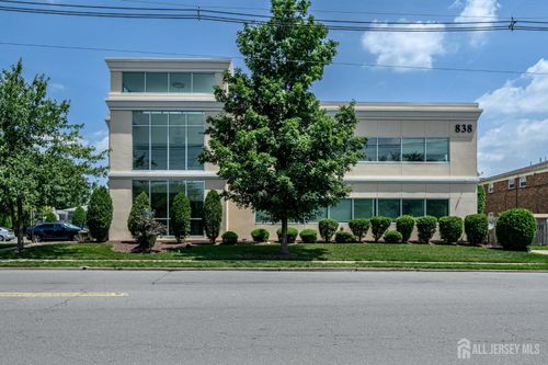 1a-838 Green St, Iselin, NJ, 08830-2994 | Card Image