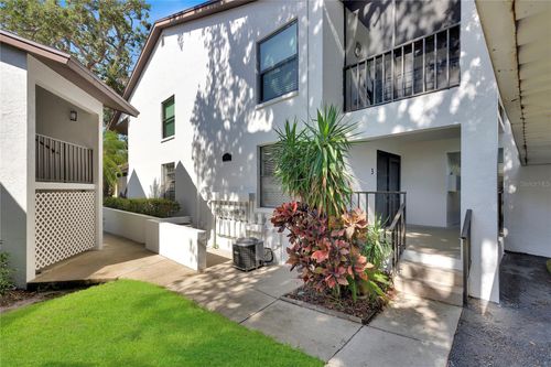 apt-3-413 S Bayshore Blvd, Safety Harbor, FL, 34695-4008 | Card Image
