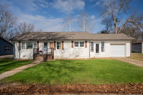 463 Cotter St, Ringgold, GA, 30736-2337 | Card Image