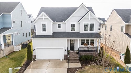 6425 Doyles Trl, Moseley, VA, 23120-1846 | Card Image