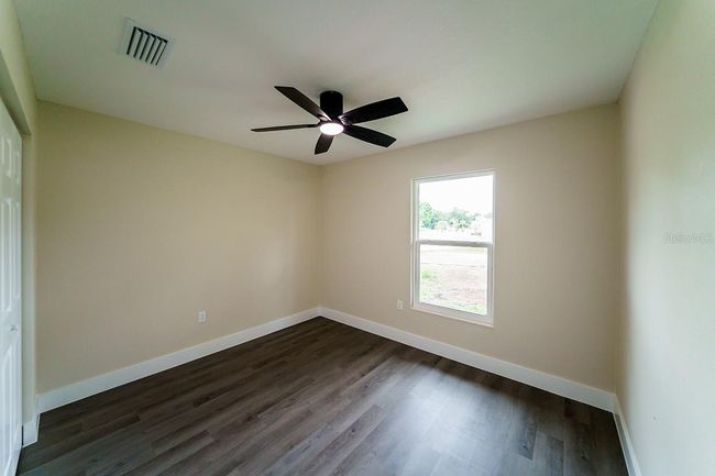4616 34 Th Ave E, House other with 3 bedrooms, 2 bathrooms and null parking in Bradenton FL | Image 12