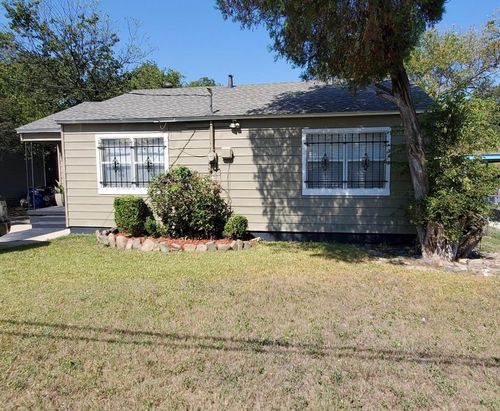 3432 Kellogg Ave, Dallas, TX, 75216-4621 | Card Image