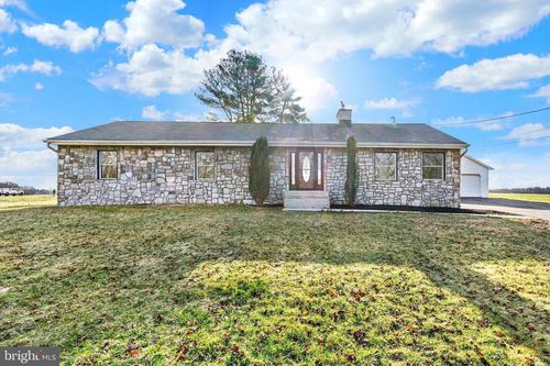 1809 Mitchell Dr, ABERDEEN, MD, 21001-4323 | Card Image