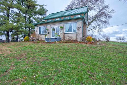 8229 S 950 W, Owensville, IN, 47665-8847 | Card Image