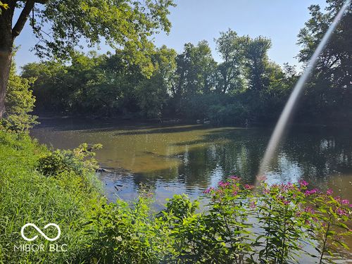 0 0 State Road 19, Noblesville, IN, 46060 | Card Image