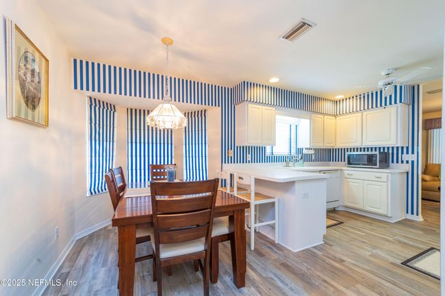 131 Crestwood Dr, House other with 3 bedrooms, 2 bathrooms and null parking in Interlachen FL | Image 25