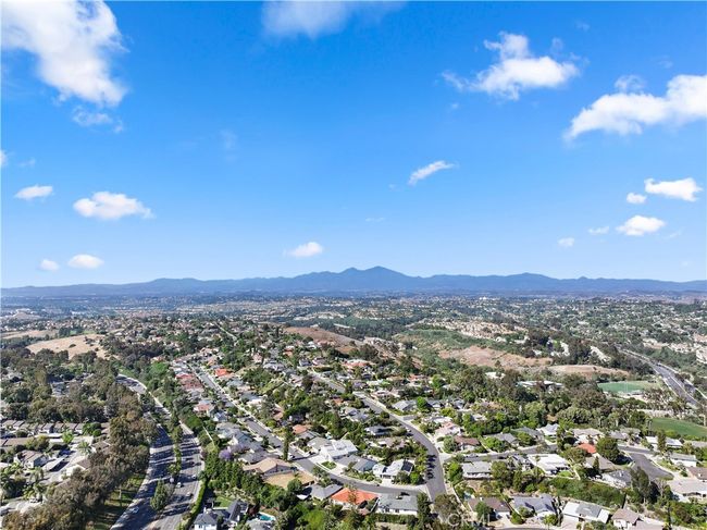 29752 Ana Maria Ln, House other with 6 bedrooms, 5 bathrooms and 3 parking in Laguna Niguel CA | Image 54