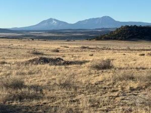 21 & 22 Turkey Creek Rd, Walsenburg, CO, 81089 | Card Image