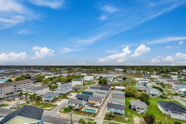 1409 - 1012 N Waccamaw Dr, Condo with 1 bedrooms, 2 bathrooms and null parking in Murrells Inlet SC | Image 25