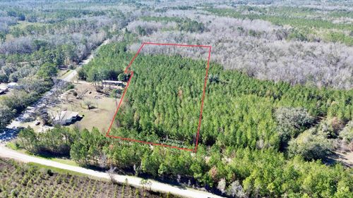 200 Samanthas Ln, Monticello, FL, 32344-3930 | Card Image