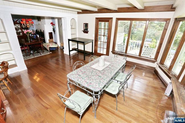 5 Brookview Ter, House other with 4 bedrooms, 3 bathrooms and null parking in Hillsdale NJ | Image 14