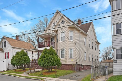 67 Harbison Ave, Hartford, CT, 06106-3012 | Card Image