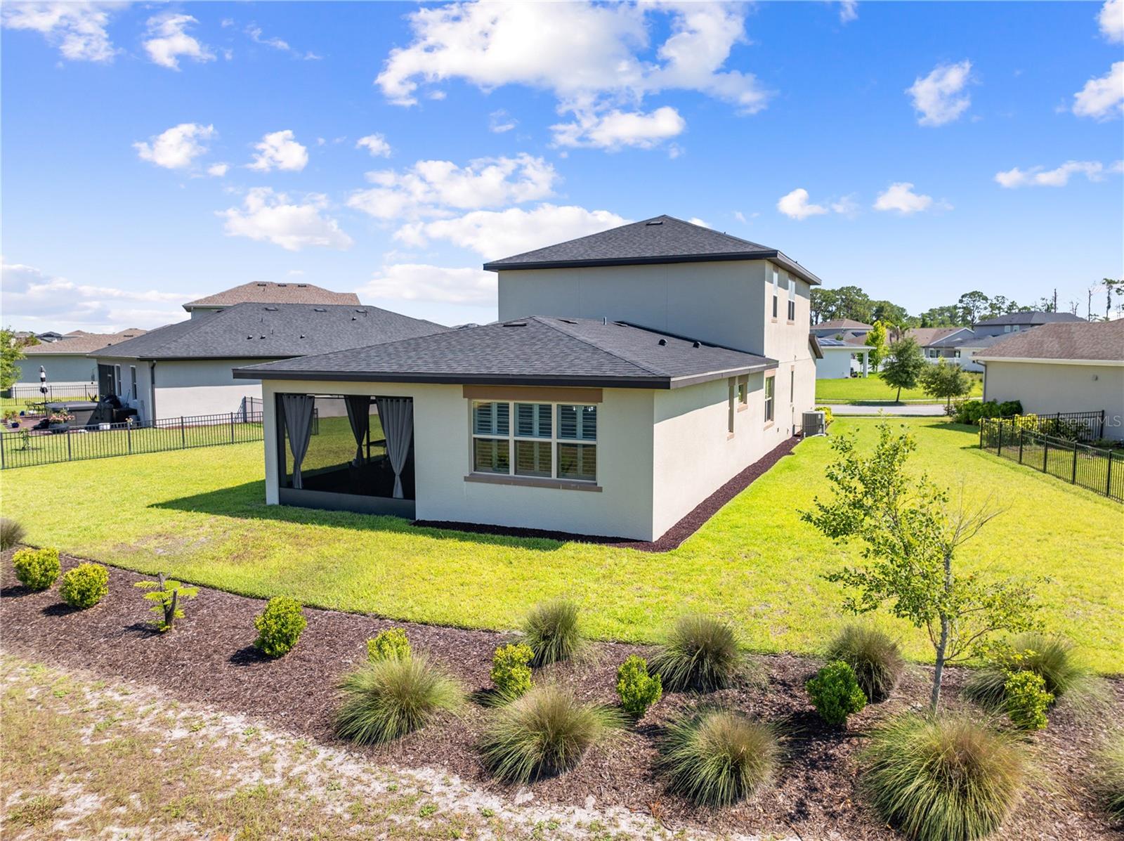 Residential in ST CLOUD 4