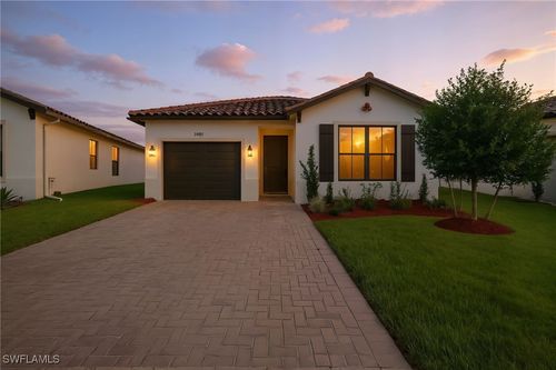 5587 Cassidy Ln, AVE MARIA, FL, 34142-5109 | Card Image