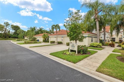 102-23821 Marbella Bay Rd, ESTERO, FL, 34135-1829 | Card Image