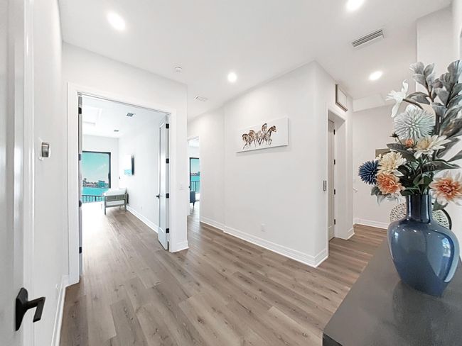 882 Bay Point Dr, House other with 5 bedrooms, 6 bathrooms and null parking in MADEIRA BEACH FL | Image 49