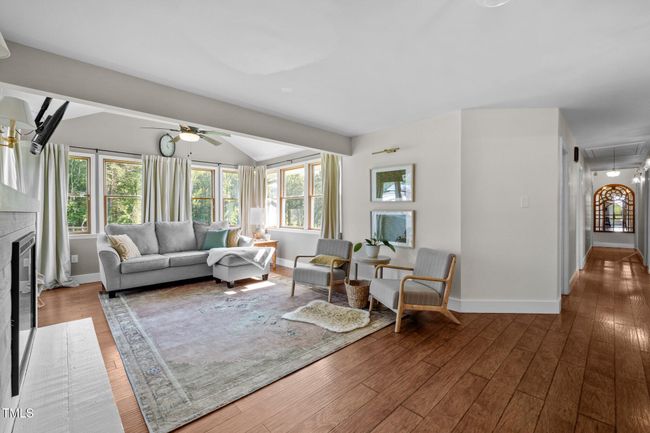 44-web-or-mls-P1072179 | Image 19