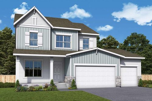 10557 Minnesota Ln N, Maple Grove, MN, 55369-4766 | Card Image