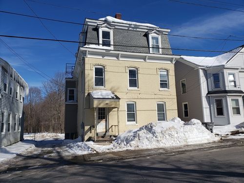 apt-1-45 S Main St, Gardner, MA, 01440-3461 | Card Image