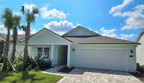 152 Greenwood Dr, Palm Coast, FL, 32137-8298 | Card Image