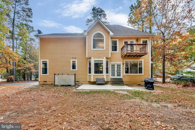 11300 Lord Baltimore Dr, House other with 5 bedrooms, 3 bathrooms and null parking in SWAN POINT MD | Image 11