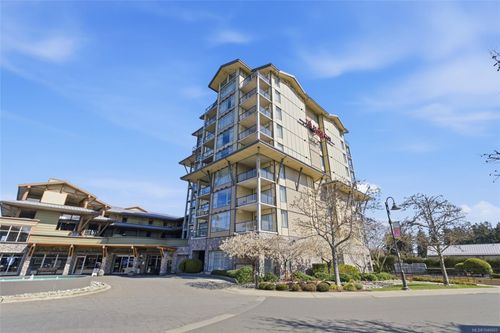 405d-181 Beachside Dr, Parksville, BC, V9P0B1 | Card Image