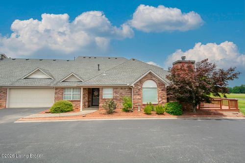 8100 Sawgrass Ct, Louisville, KY, 40291-4068 | Card Image