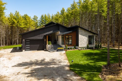 5130 Severn Pines Cres, Washago, ON, L0K2B0 | Card Image
