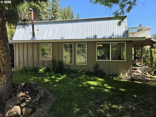 58994 Upper Imnaha Rd, Imnaha, OR, 97842-8110 | Card Image