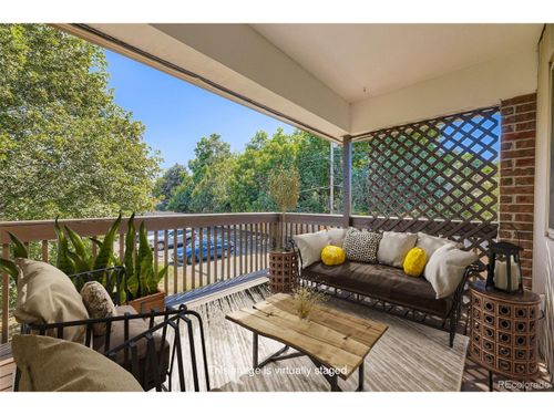 j12-3663 S Sheridan Blvd, Denver, CO, 80235-2950 | Card Image