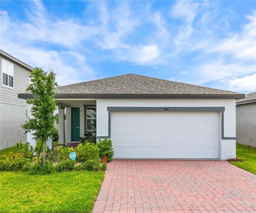 3856 Giorgio Dr, WINTER HAVEN, FL, 33884-3752 | Card Image