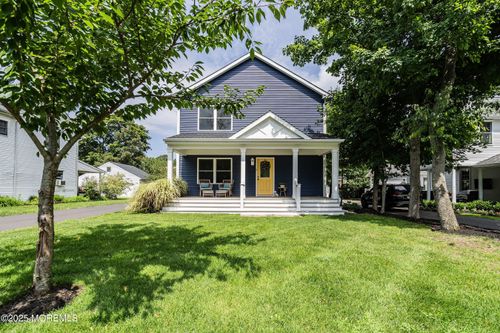 59 3rd St, Fair Haven, NJ, 07704-3234 | Card Image