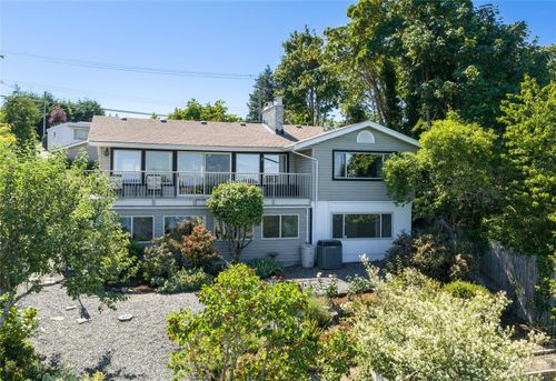 2640 Departure Bay Rd, Nanaimo, BC, V9S3W5 | Card Image