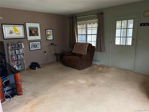 unit-a-120 Exmore Ct, Ridge, NY, 11961-1273 | Card Image