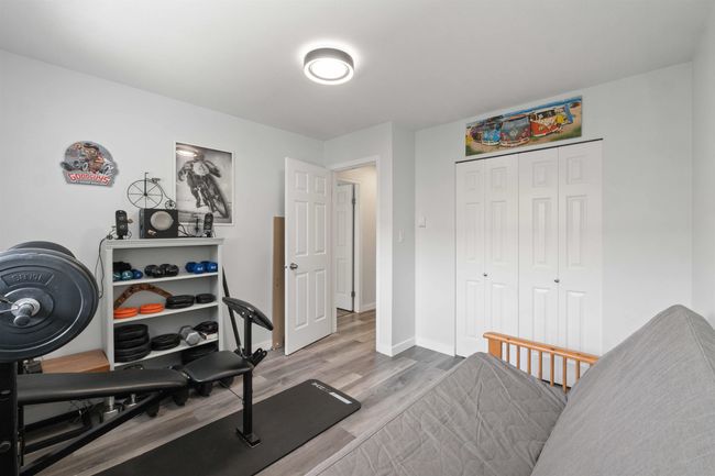 18 - 18960 Advent Rd, Townhouse with 2 bedrooms, 2 bathrooms and 2 parking in Pitt Meadows BC | Image 27