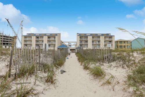 367-23044 Perdido Beach Blvd, Orange Beach, AL, 36561-3003 | Card Image