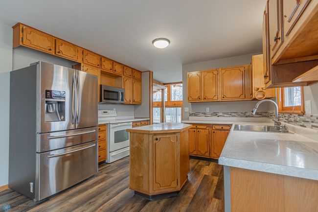4023 US Highway 75 S, Breckenridge-12.jpg | Image 18