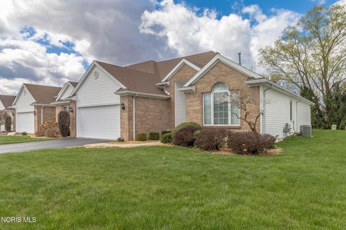 5832 Crossbrooke Ln, Waterville, OH, 43566-9456 | Card Image