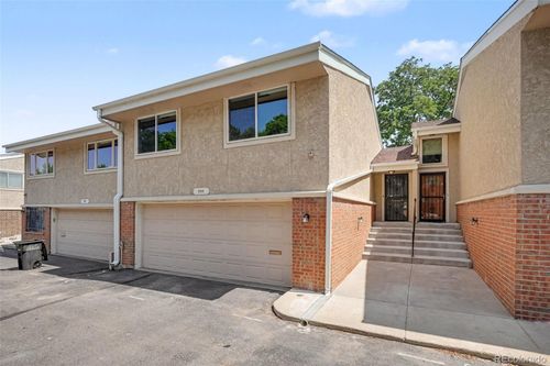 3395 S Pontiac St, Denver, CO, 80224-2768 | Card Image