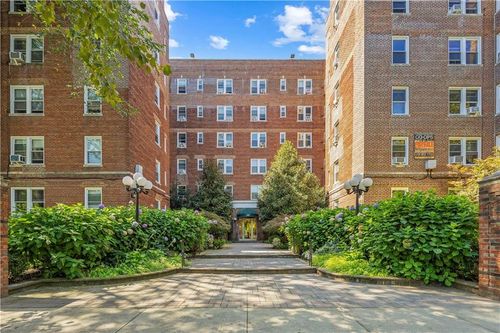 apt-6c-280 Ocean Pkwy, Brooklyn, NY, 11218-4039 | Card Image