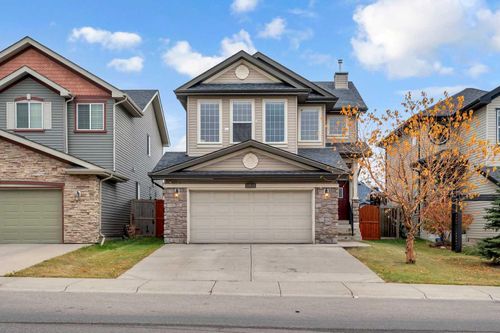 13112 Coventry Hills Way Ne, Calgary, AB, T3K6C1 | Card Image