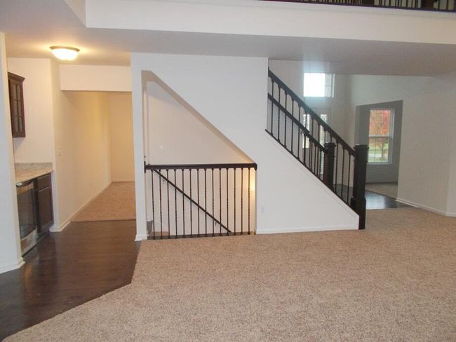 11690 Hillside Dr, House other with 4 bedrooms, 4 bathrooms and null parking in Dexter MI | Image 21